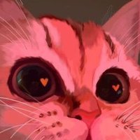 nasyaa ²⁴ (@yaaininasyaa) 's Twitter Profile
