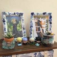 まってひょん⭐️ (@moonstro39) 's Twitter Profile