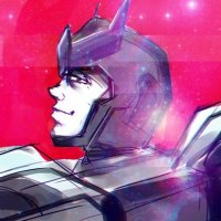 ☆STREAKYFREAK☆ (@streakyfreaking) 's Twitter Profile