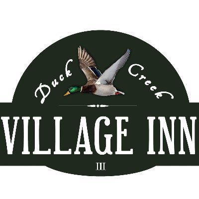 DUCK CREEK VILLAGE INN