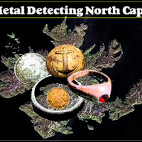 M.DetectingNorthcape (@mdnorthcape) 's Twitter Profile