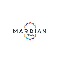 Mardian Mall(@mardianmallavm) 's Twitter Profile Photo