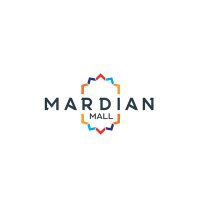 Mardian Mall (@mardianmallavm) Twitter profile photo