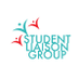 Student Liaison Group Africa (@SLGroupAfrica) Twitter profile photo