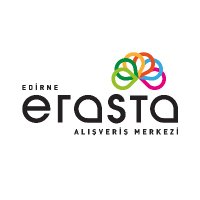 Erasta Edirne AVM(@erastaedirneavm) 's Twitter Profile Photo