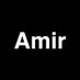 Amir (@amirpvtltd) Twitter profile photo Amir (@amirpvtltd) Twitter profile photo