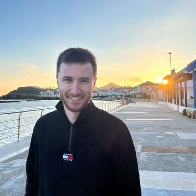 rulobranull's profile picture. ovípara porque me come los huevos