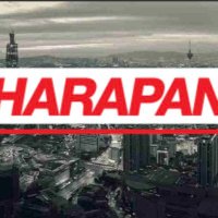 Harapan Madani(@Harapan_Madani) 's Twitter Profile Photo