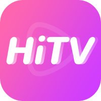 HiTV-kdramas app(@HiTVofficial) 's Twitter Profile Photo