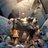 blackadam66's profile image
