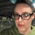 Tash Jane (@tashjane28) Twitter profile photo Tash Jane (@tashjane28) Twitter profile photo
