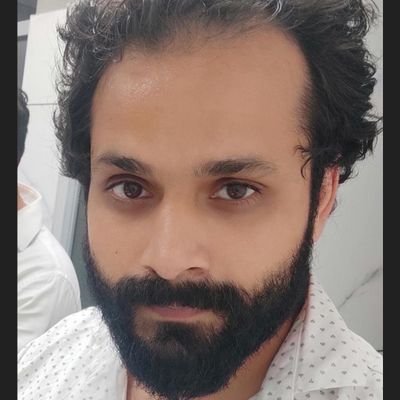 ManishAnand365's profile picture. Java Developer