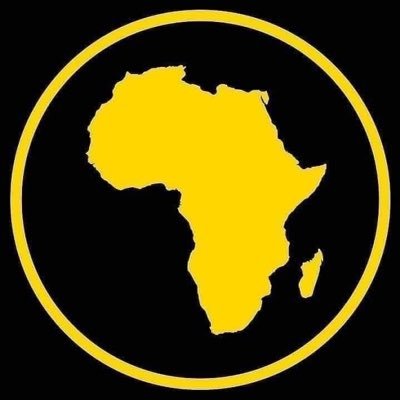 iam_turuuh's profile picture. Area Sales Manager at SIAG LTD. Entry-Level Data Analytics Professional. Manchester United addict ❤️. Z7 Elda Ilya Oyemekun🌴 Budweiser Lover