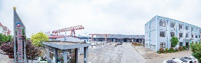 The company products involve series of communication towers ,transmission line towers, substations,steel structure,accessories,flare stack,laser cutting part.