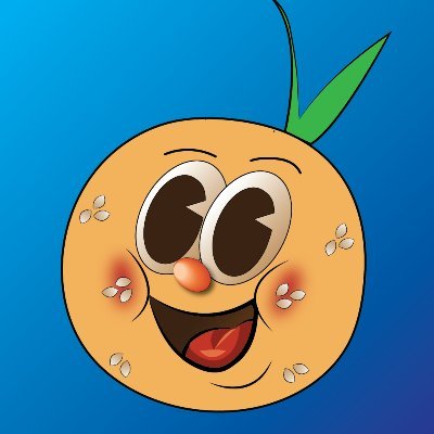 OndeManさんのプロフィール画像