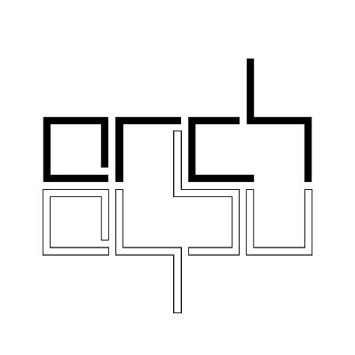 archaybu's profile picture. Official Account of ARCH AYBU
AYBÜ Mimarlık Bölümü Resmi Hesabı