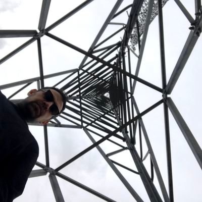 MilitO_ol's profile picture. کارگردان زندگی ...