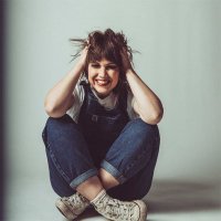 thisisangharad (@thisisangharad) 's Twitter Profile