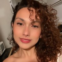 Brigitte Rose 🦋 (@_wanderxlust) 's Twitter Profile