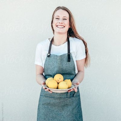 AvishagBaker's profile picture. Indulge in the sweetest moments of your day with my delectable treats.  From freshly baked bread to delicious cakes, as a baker, i have it all!