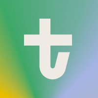 Teampulse (@teampulse_io) 's Twitter Profile