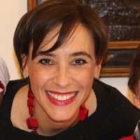 Silvia Borsacchi (@silviaborsacchi) 's Twitter Profile