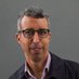 Kamal BBC (@bbckamal) Twitter profile photo Kamal BBC (@bbckamal) Twitter profile photo