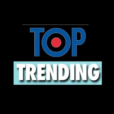 Top Trending Jawa Timur