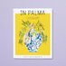 IN PALMA (@inpalmamagazine) Twitter profile photo IN PALMA (@inpalmamagazine) Twitter profile photo