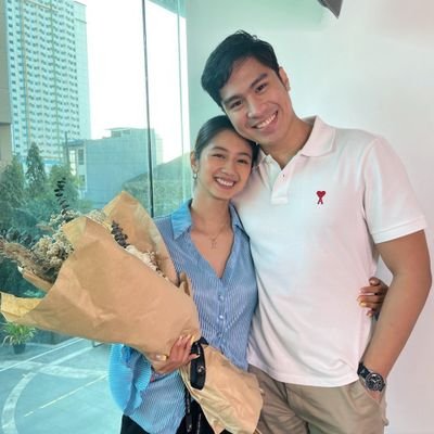 ✨Isaiah 41:10
🌟Capricorn♑
💖supports KaoMiah&& other ships of Kaori💖