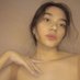 Mica (@mica111102) Twitter profile photo Mica (@mica111102) Twitter profile photo