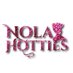 TheRealHottiesTV (@therealhottietv) Twitter profile photo TheRealHottiesTV (@therealhottietv) Twitter profile photo