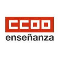 CCOO Enseñanza Privada - Socioeducativa