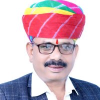 𝗢𝗺𝘃𝗶𝗿 𝗣𝗲𝗹𝗮𝘄𝗮𝘁 (@omvirpailawat) 's Twitter Profile Photo 𝗢𝗺𝘃𝗶𝗿 𝗣𝗲𝗹𝗮𝘄𝗮𝘁 (@omvirpailawat) 's Twitter Profile Photo