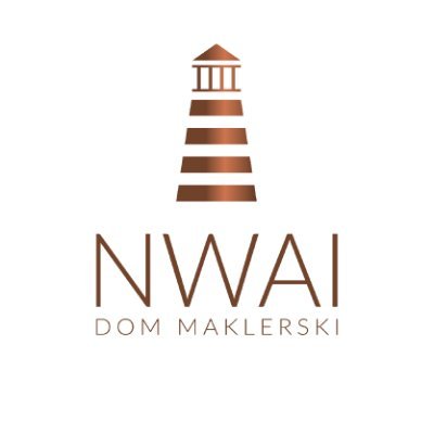 DmNwai's profile picture. 