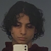 Chris (@monkeywarlord) 's Twitter Profile
