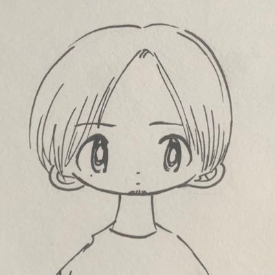 seymour/シーモア 似顔絵は田中かえさんに描いてもらったやつ。ヘッダーはねむたろう@nemutarosan_twに描いてもらったやつ。