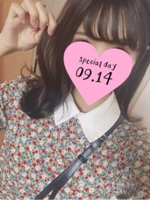 exs63e's profile picture. エロいのはお好きかな♪えろねた多め♡最低な下ネタが大好き☆