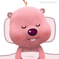 Jeongheui. (@jeongheuikkk) 's Twitter Profile