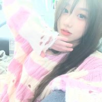 checked pinned 🪼 (@vcttms) 's Twitter Profile