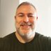 Richard berdy (@richard_be31447) Twitter profile photo Richard berdy (@richard_be31447) Twitter profile photo