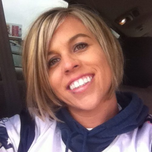 anrice11's profile picture. 