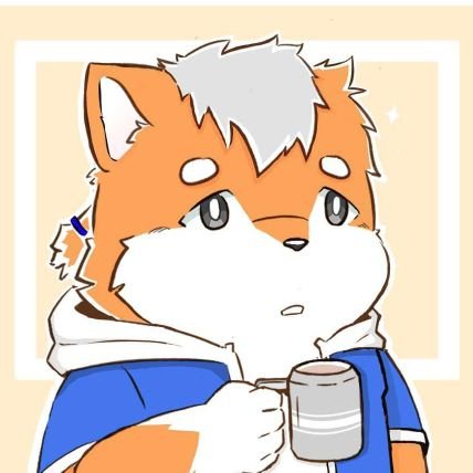 LazyKid💤 (COMMISSION OPEN!!! 0/5)さんのプロフィール画像
