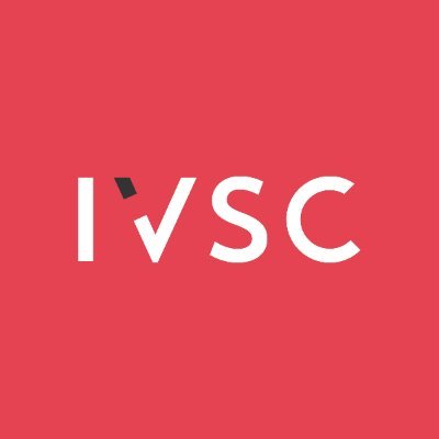 The International Valuation Standards Council.  Setting standards and serving as the international voice for valuation practice and the valuation profession.