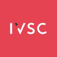 IVSC (@ivscouncil) 's Twitter Profile