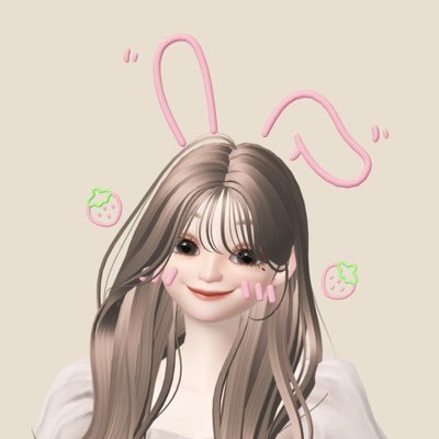 ponさんのプロフィール画像