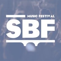 Stone Bridge Festival (@stonebridge_mtp) 's Twitter Profile