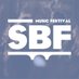 Stone Bridge Festival (@stonebridge_mtp) Twitter profile photo Stone Bridge Festival (@stonebridge_mtp) Twitter profile photo