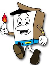 Plumbfix UK LTD for Plumbing, Heating, Boiler Spares, Gas & Electric Fires, Bathrooms & Showers all at 4 Third Ave Chatham ME5 0AD 01634 813839