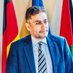 Almotaz Abadi (@abadimutaz) Twitter profile photo Almotaz Abadi (@abadimutaz) Twitter profile photo